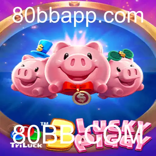 Explorando o Fascinante Mundo de 3LUCKYPIGGY: Um Guia Completo