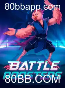 Descubra o Novo Mundo de BattleRoosters: Um Jogo Empolgante e Estratégico