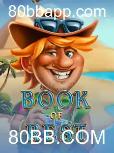 Explorando o Universo do Jogo BookofRest