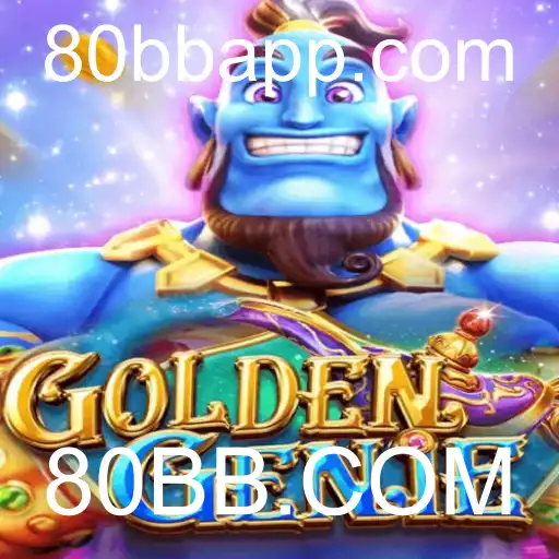 Explorando o Fascinante Mundo de GOLDENGENIE: Regras e Estratégias