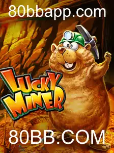Explorando LuckyMiner: Um Mergulho nas Aventuras da Mineração
