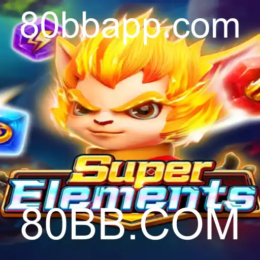Explorando o Universo de SuperElements e os Desafios do Jogo
