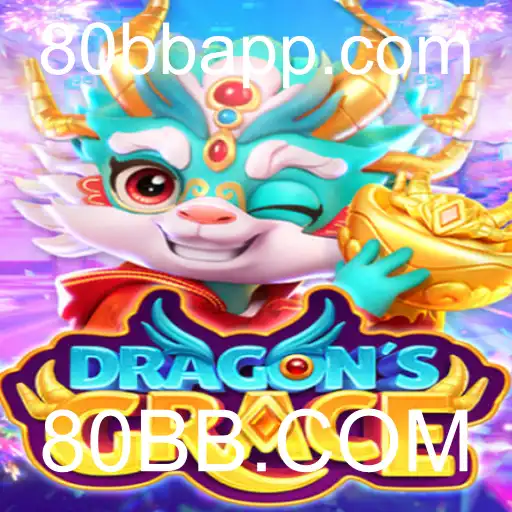DragonsGrace: Descubra o Novo Fenômeno dos Jogos de Estratégia Online