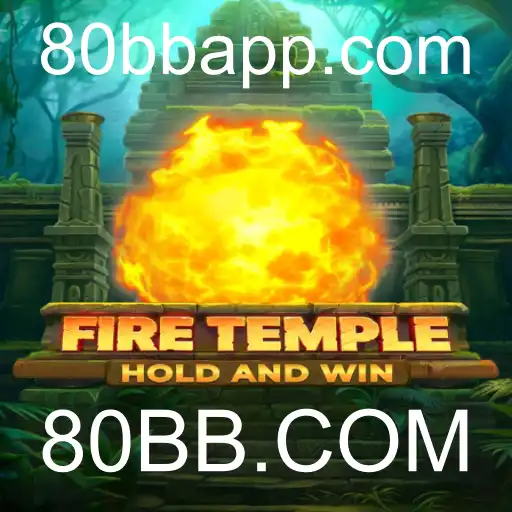 Descubra o Fascinante Mundo de FireTemple