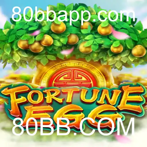 FortuneEgg: Explorando o Fascinante Mundo do Novo Jogo de Estratégia