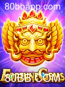 Explorando o Mundo de FortuneGems: O Novo Sucesso do 80BB.COM