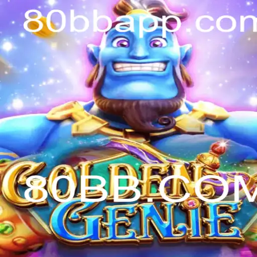 Explorando o Fascinante Mundo de GOLDENGENIE: Regras e Estratégias