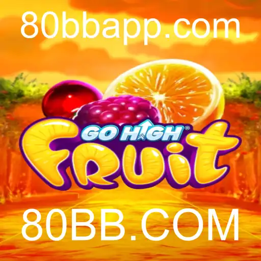 Descubra a Emoção do Jogo GoHighFruit: Uma Aventura de Estratégia e Diversão