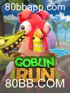 Descubra o Fascinante Mundo de GoblinRun e Suas Regras de Jogo Empolgantes