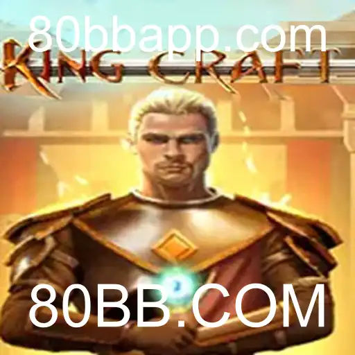 Descubra o Mundo de KingcraftMenomin: Um Novo Jogo Empolgante