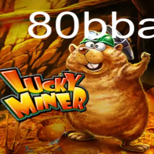 Explorando LuckyMiner: Um Mergulho nas Aventuras da Mineração
