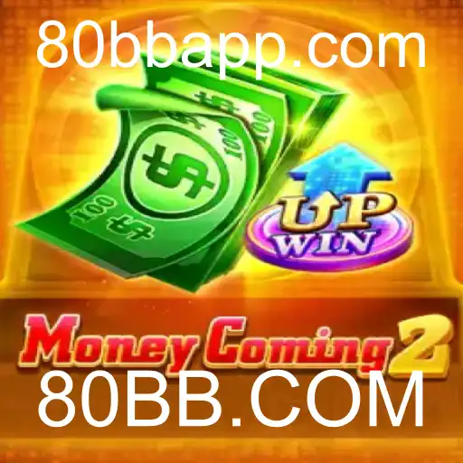 MoneyComing2: A Revolução no Mundo dos Jogos de Estratégia Financeira
