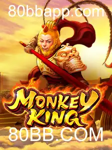 Explorando o Empolgante Mundo de MonkeyKing: Um Guia Completo