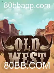 Explorando o Jogo OldWest: Aventuras no Faroeste Digital