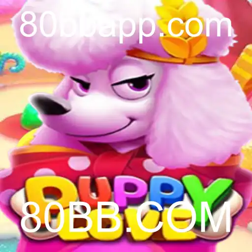 Descubra o Encanto de PuppyLove: A Última Sensação em Jogos Online