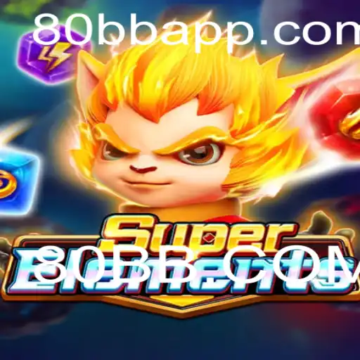 Explorando o Universo de SuperElements e os Desafios do Jogo